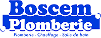 Boscem Plomberie : Artisan plombier &agrave; Hanvec : chauffage, d&eacute;pannage, salle de bain jusqu'&agrave; Brest et la Presqu'ile de Crozon (Accueil)