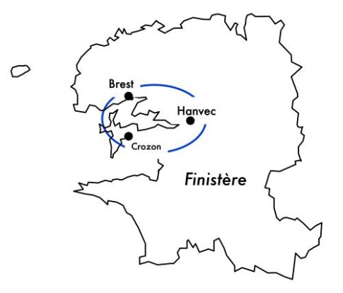 Une fuite ? Un chauffe-eau en panne ? Votre plombier assure le d&eacute;pannage